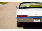 Thumbnail Photo 28 for 1966 Chevrolet Impala